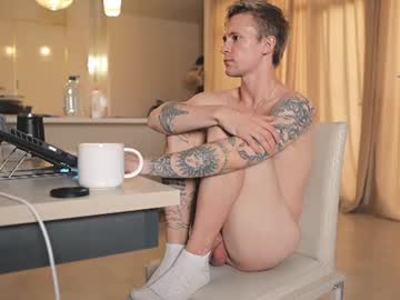Foto erotica 4928727