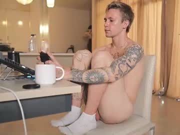 Foto erotica 4928387