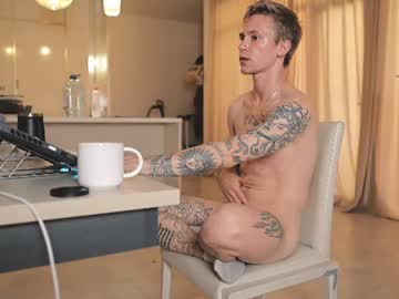 Foto erotica 4929409