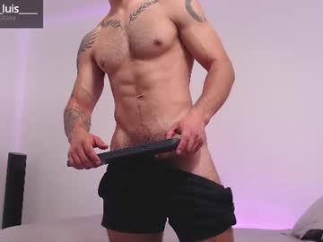 Foto erotica 4862385