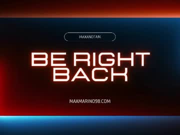 Foto erotica 4934208