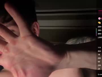Foto erotica 4559115