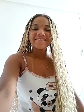 Foto erotica #392241 pe KUR.ro