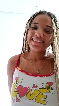 Foto erotica #539839 pe KUR.ro
