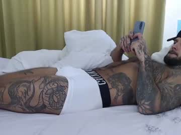 Foto erotica 4753166