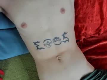 Foto erotica #4860230 pe KUR.ro