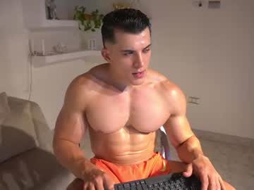 Foto erotica 5243662
