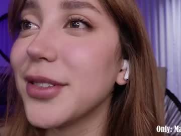 Foto erotica #1062978 pe KUR.ro