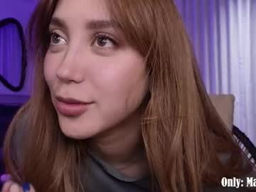 Foto erotica #1062783 pe KUR.ro