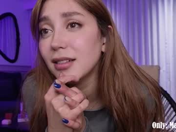 Foto erotica #1062831 pe KUR.ro