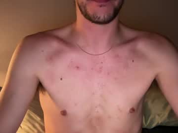 Foto erotica 4993396
