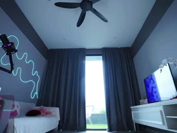 Foto erotica #1546667 pe KUR.ro