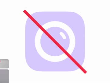 Foto porno mayabaee1 ne arata tot la camera pe KUR.ro