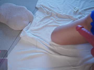 Foto erotica #1673948 pe KUR.ro