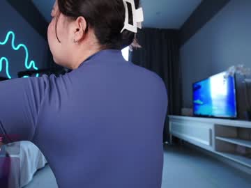 Foto erotica #1522739 pe KUR.ro