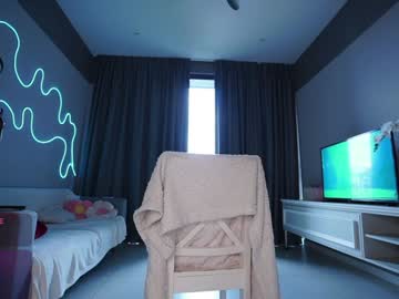 Foto erotica 1359923