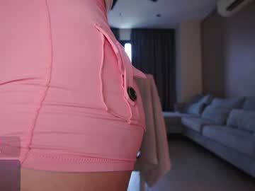 Foto erotica 5124737