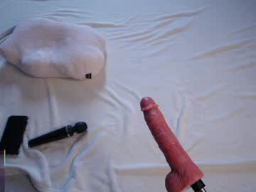Foto erotica #711206 pe KUR.ro