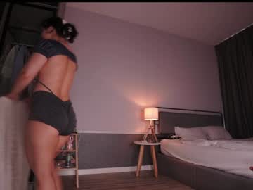 Foto erotica #27721 pe KUR.ro