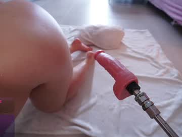 Foto erotica #5172917 pe KUR.ro