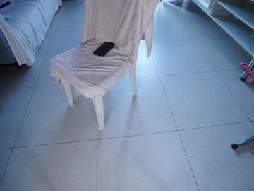 Foto erotica #1123192 pe KUR.ro