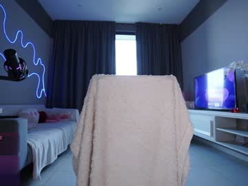 Foto erotica #1639308 pe KUR.ro