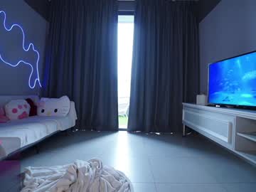 Foto erotica 1910527