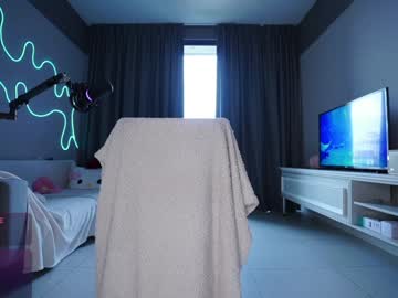 Foto erotica #1756847 pe KUR.ro