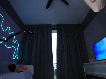 Foto erotica #1510699 pe KUR.ro