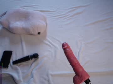 Foto erotica #711160 pe KUR.ro