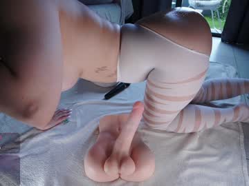 Foto erotica #2953173 pe KUR.ro