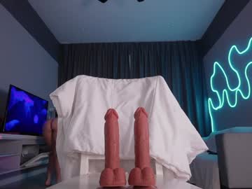 Foto erotica #947697 pe KUR.ro