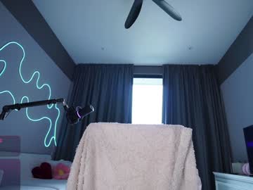 Poza Erotica #1558438 - Dimensiune completa