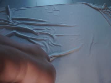 Foto erotica #1510749 pe KUR.ro