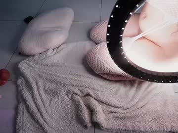 Foto erotica #618549 pe KUR.ro