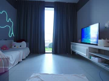 Foto erotica #1755684 pe KUR.ro