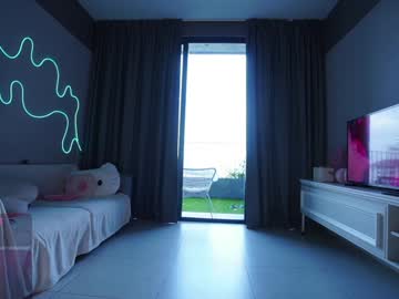 Foto erotica 1675815