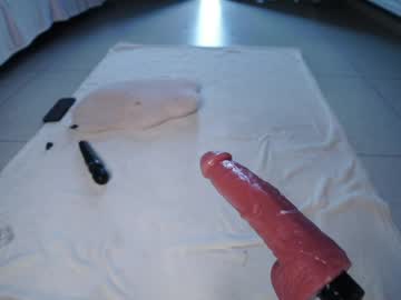 Foto erotica #3762468 pe KUR.ro