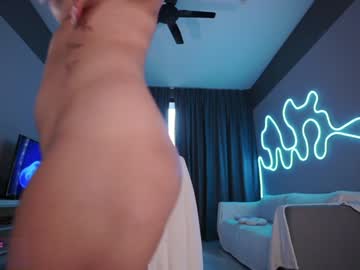 Foto erotica 1720907