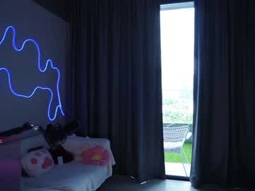 Foto erotica 1874455