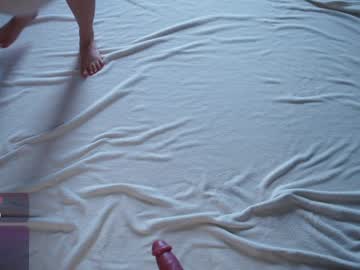 Foto erotica #1546813 pe KUR.ro