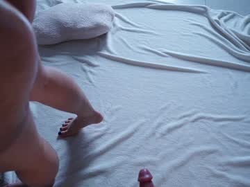 Foto erotica #1180340 pe KUR.ro