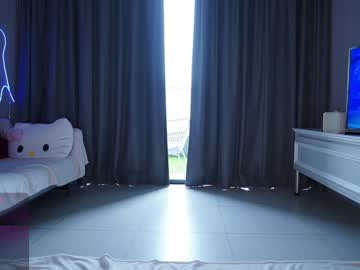 Foto erotica 1910421