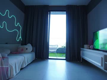 Foto erotica 1675864