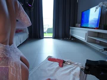 Foto erotica #1580537 pe KUR.ro