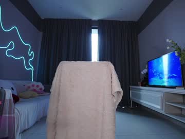 Foto erotica 1157339