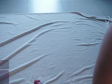 Foto erotica #1546764 pe KUR.ro