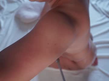 Foto erotica 1180596