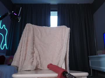 Foto erotica #1508789 pe KUR.ro