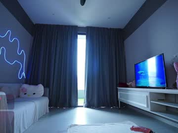 Foto erotica 3151055